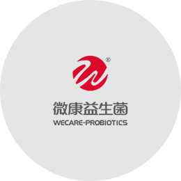 lg1