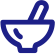 {logos_info2.title}