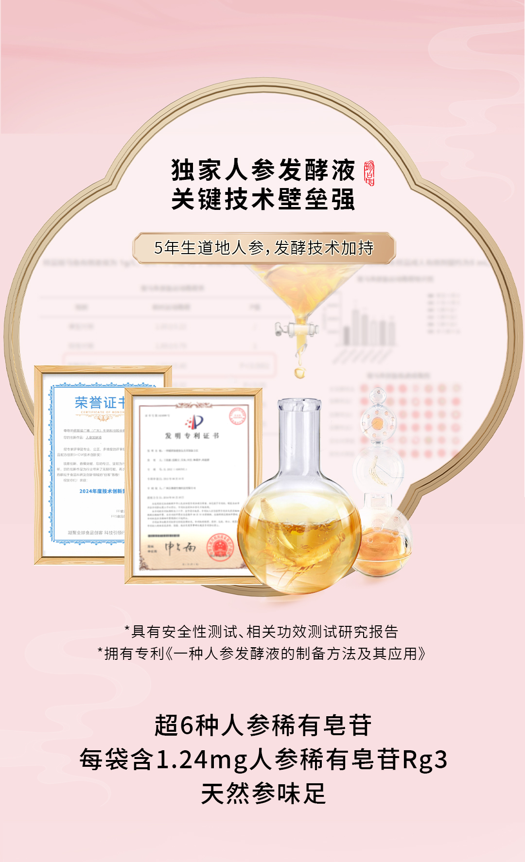 人参白桃焕妍饮品推文_04