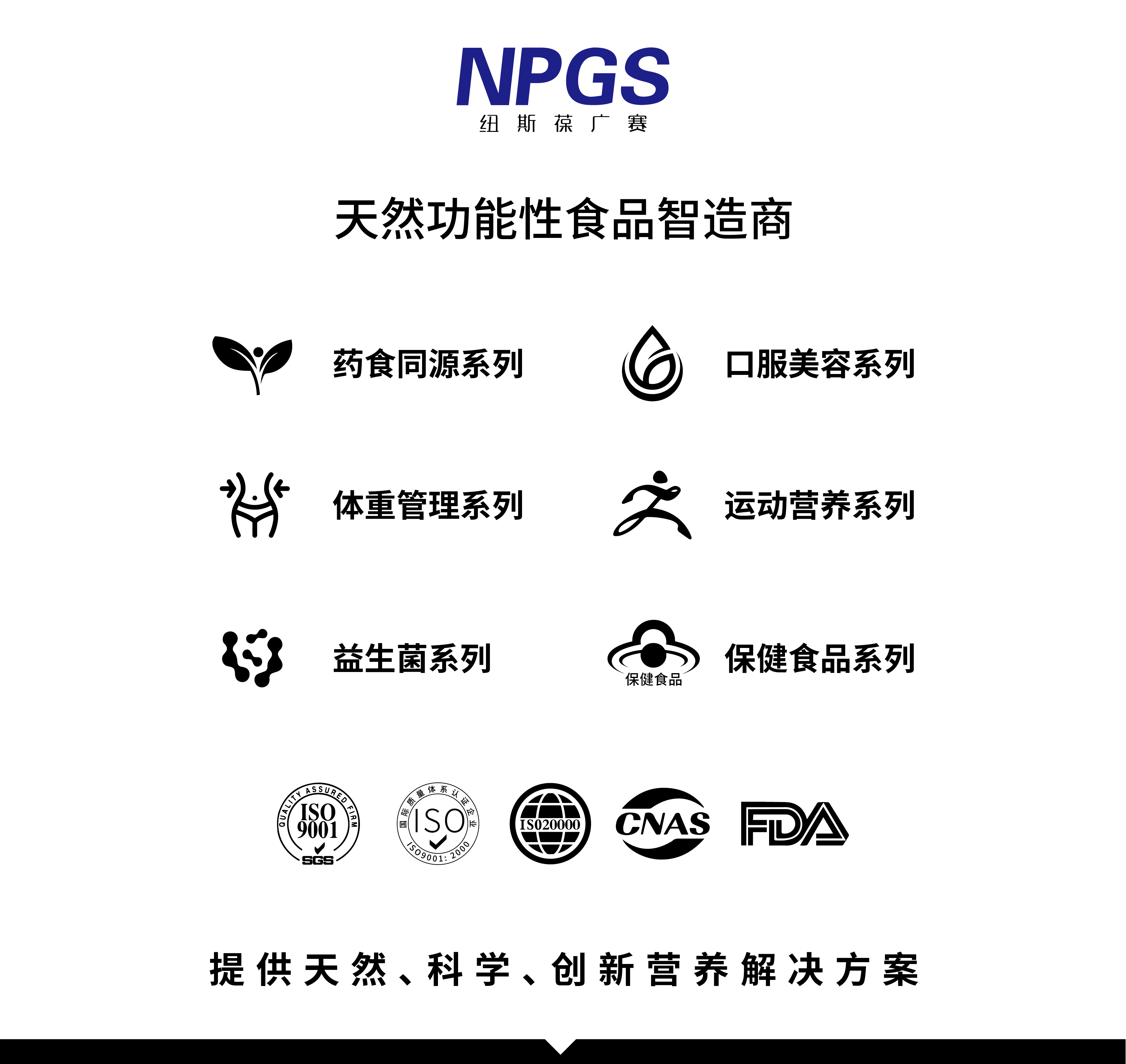 底图506
