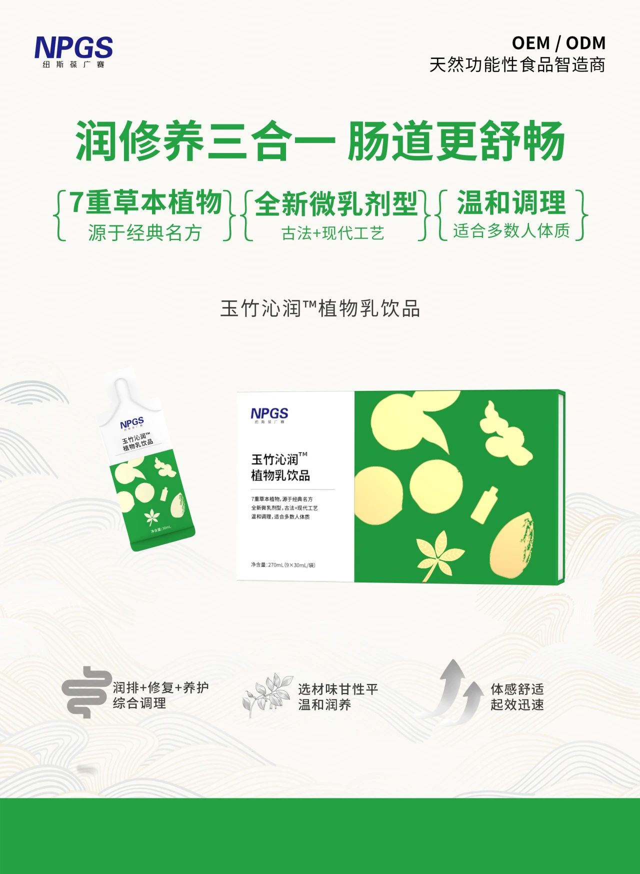图21