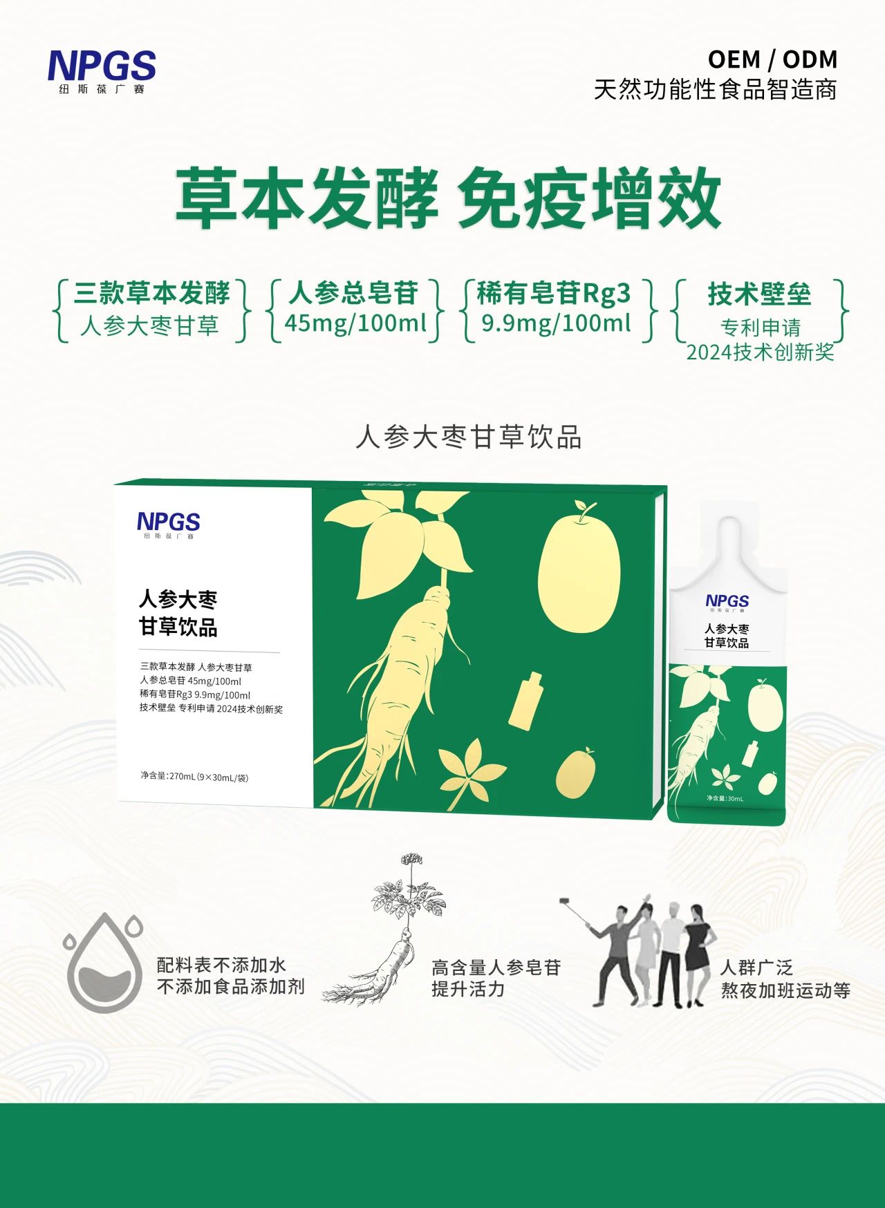 图22