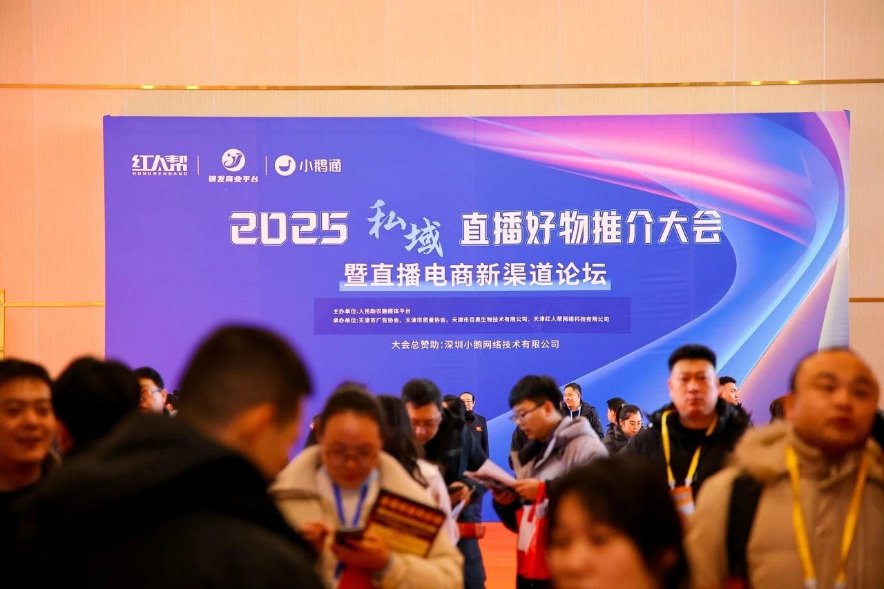 图41 图41