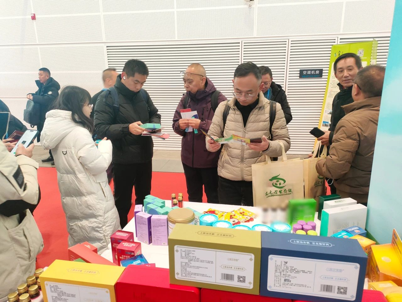图49 图49