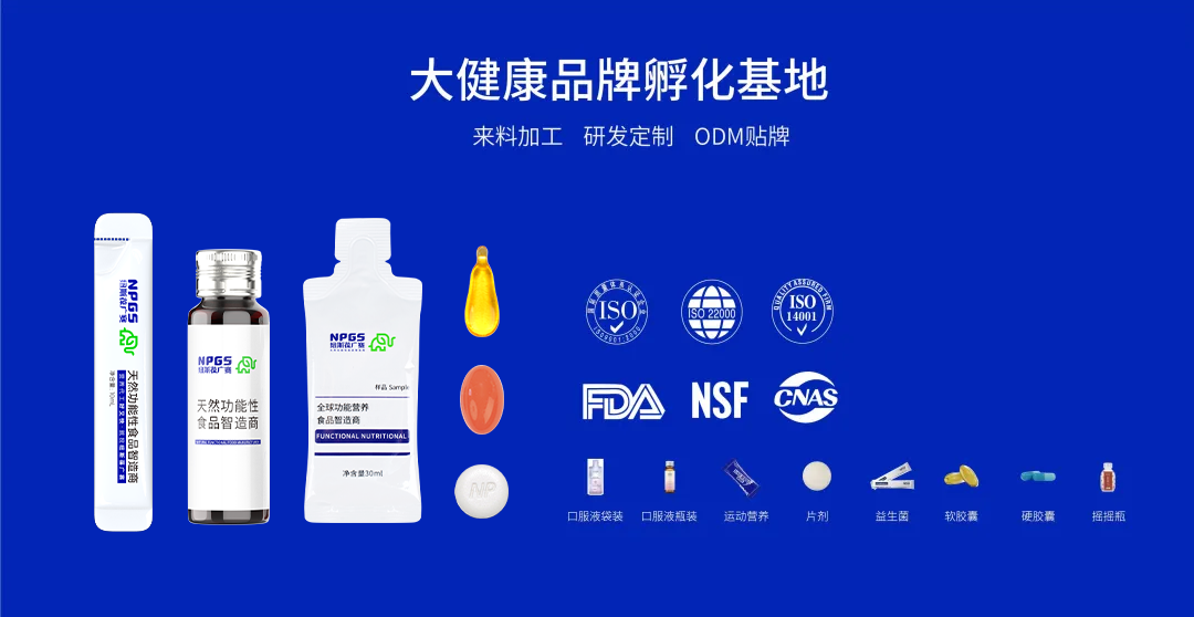 公众号头图0910