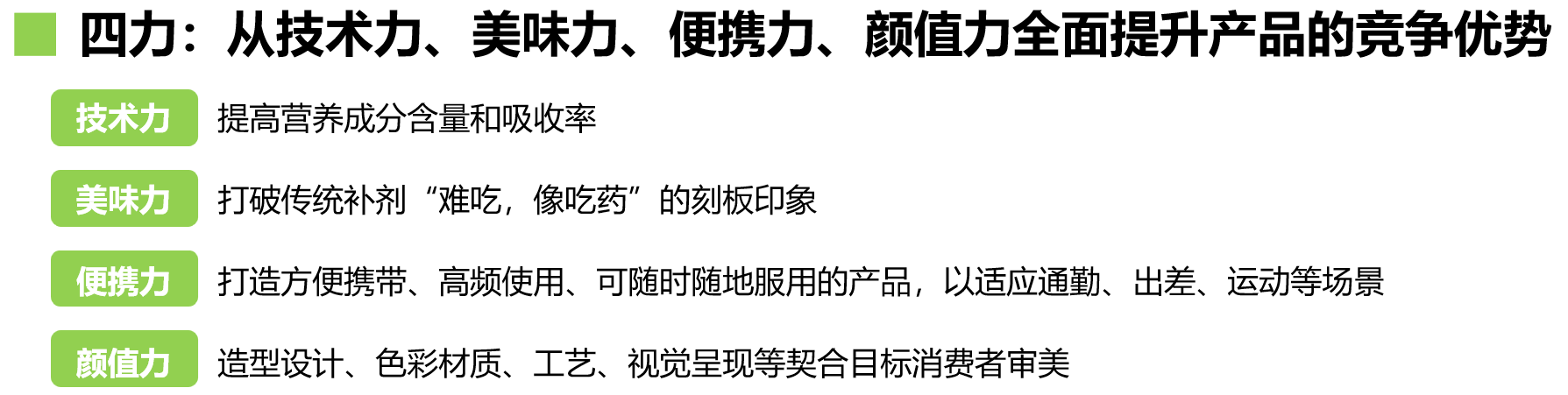图12
