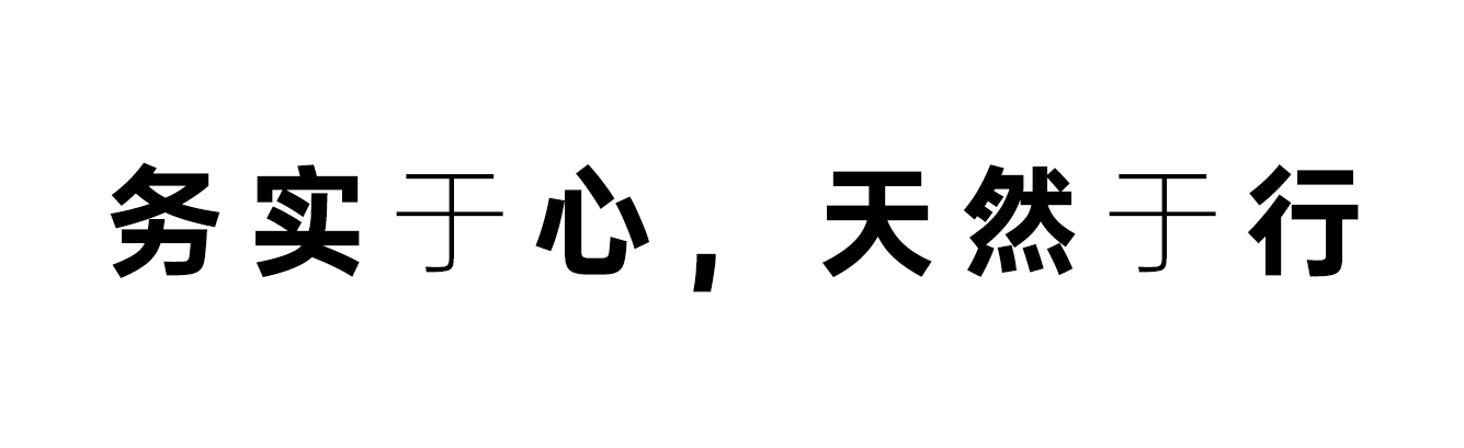 图9