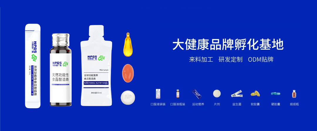 1016公众号头图
