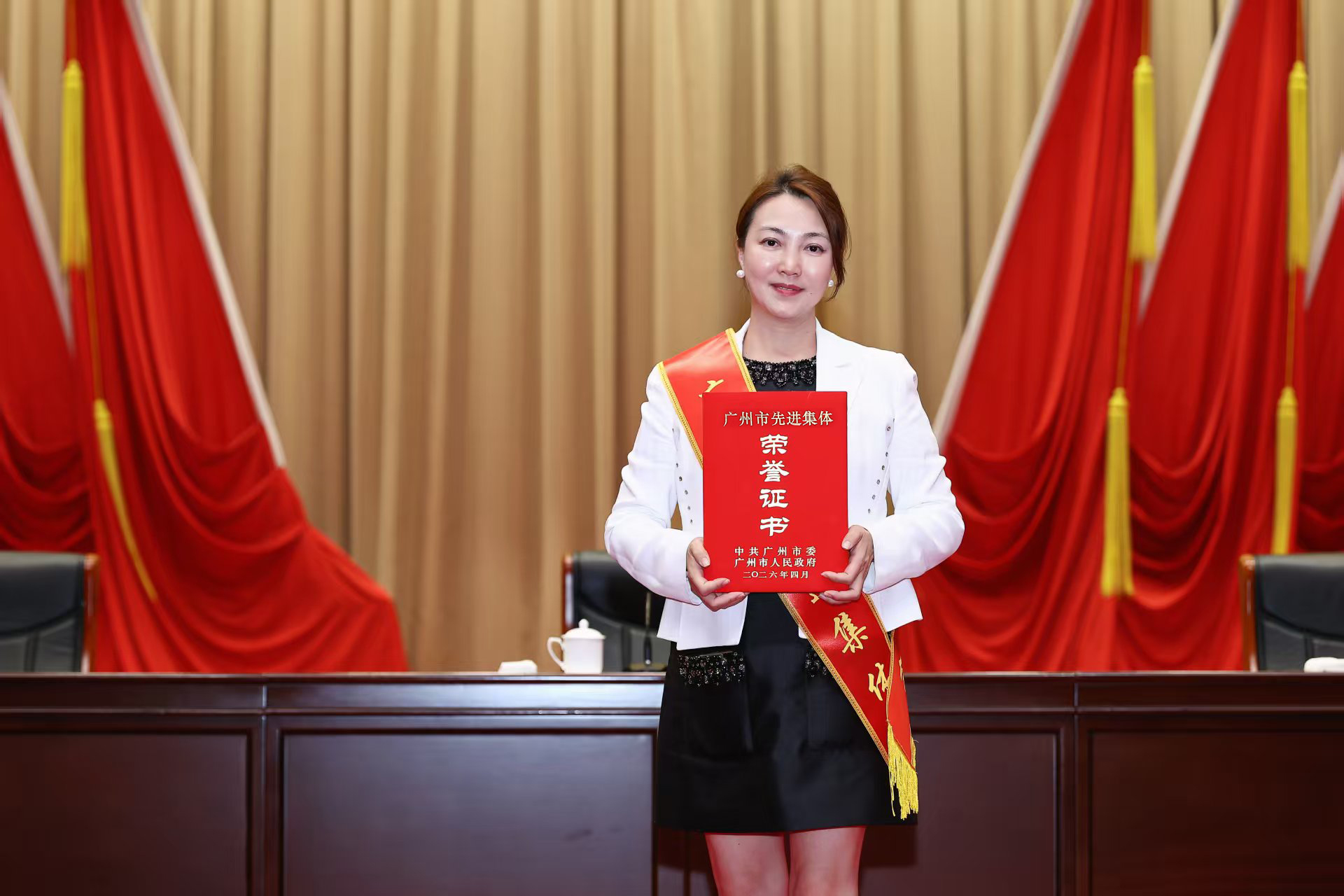 先进集团正确.1jpg